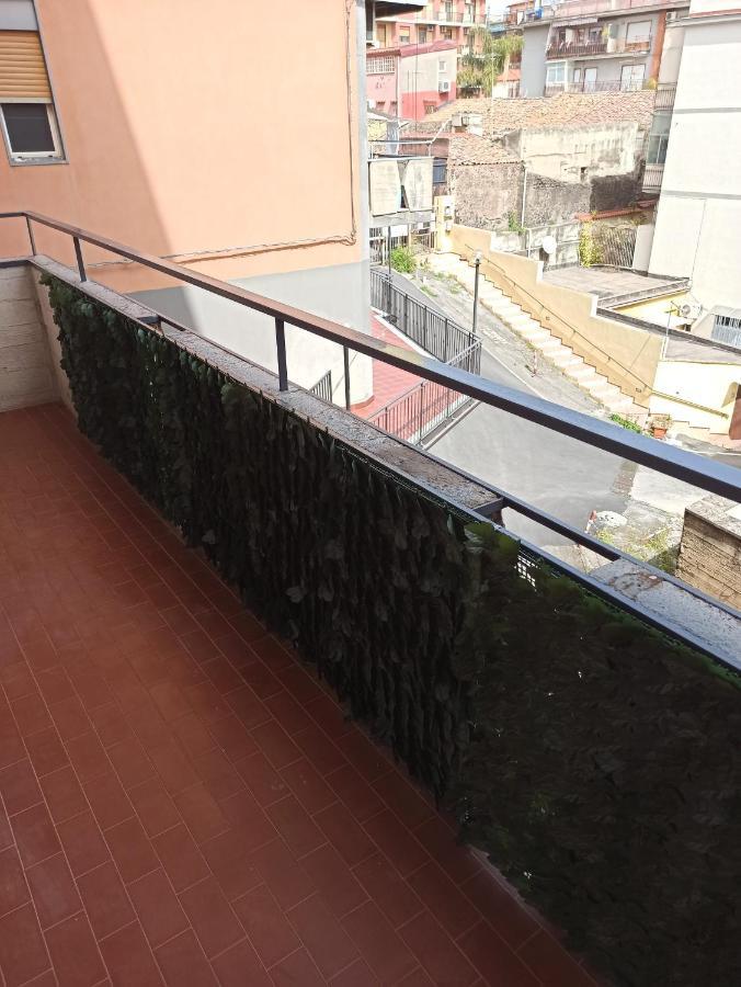 Casetta Di Angie CTA Exterior photo